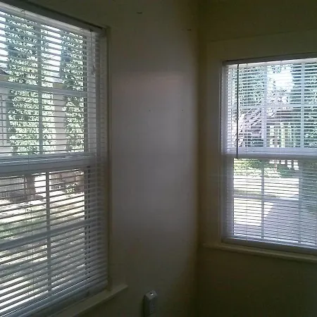 Appartamento Mt Konocti View Clearlake Esterno foto