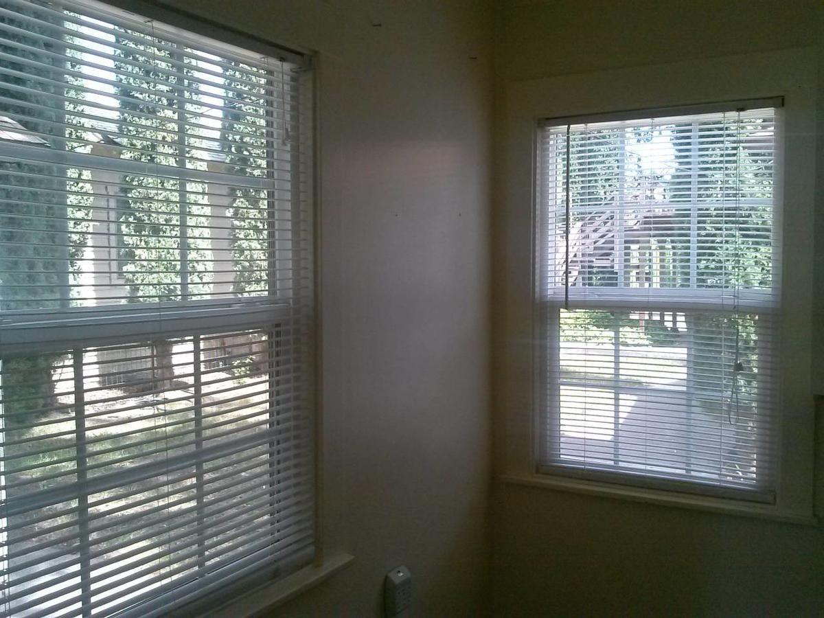 Apartment Mt Konocti View Clearlake